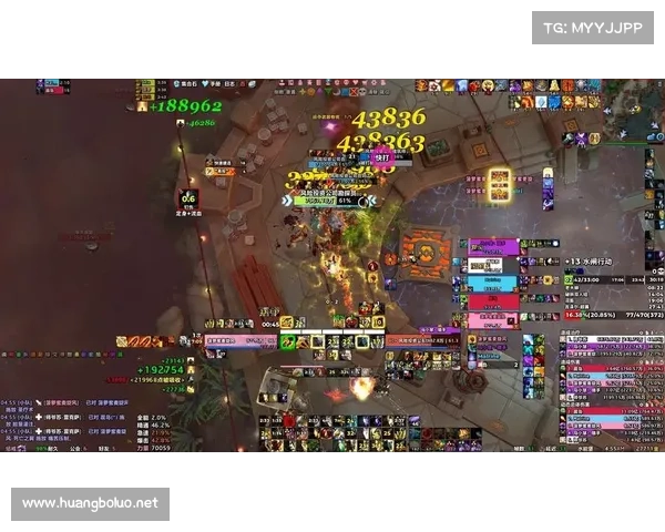 魔兽世界猎人独闯精英怪