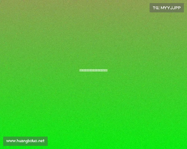 黄旭东电子竞技公开赛—黄旭东职业选手